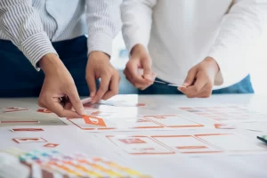 Melhor Plataforma para Criar Sites Escolha Certa em 2025