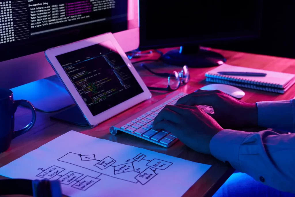 Melhor plataforma para criar sites Descubra as opções ideais para o seu negócio