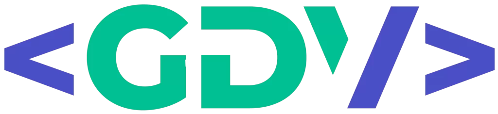 LOGO (3) - agência GDV