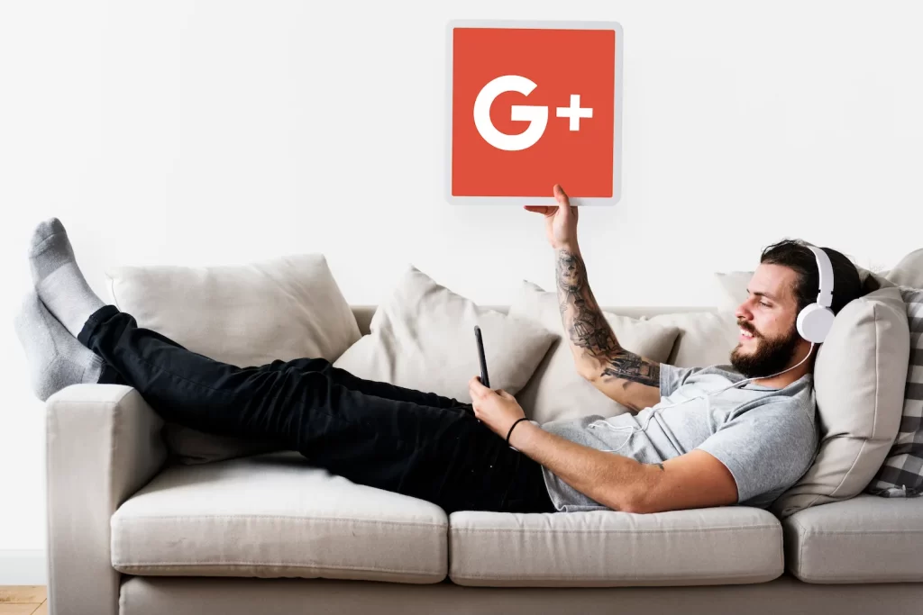 Guia Completo: Como Pequenas Empresas Podem Dominar o Google em 2025
